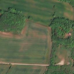 Satellite imagery of survey_point, DK