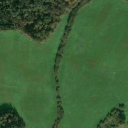 Satellite imagery of Lazdiņu Akmens, LV
