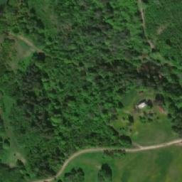 Satellite imagery of Īvānu Velnakmens, LV