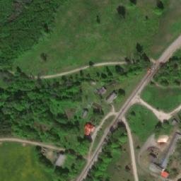 Satellite imagery of Īvānu Velnakmens, LV