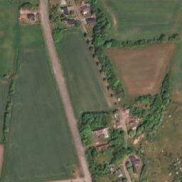 Satellite imagery of survey_point, DK