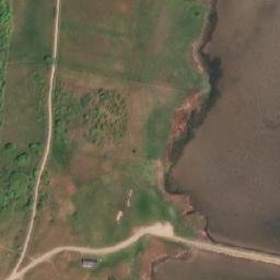Satellite imagery of survey_point, DK
