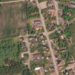 Satellite imagery of survey_point, DK