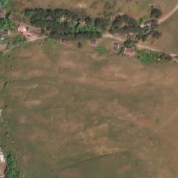 Satellite imagery of survey_point, DK
