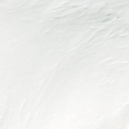 Satellite imagery of Snowcap Mountain, CA
