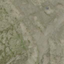 Satellite imagery of Moss Mountain, CA