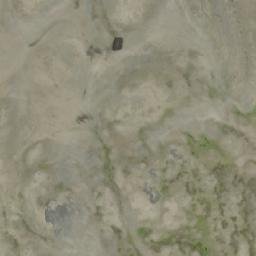 Satellite imagery of Moss Mountain, CA
