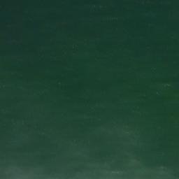 Satellite imagery of Pāvilostas Lielais Akmens, LV