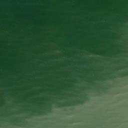 Satellite imagery of Pāvilostas Lielais Akmens, LV