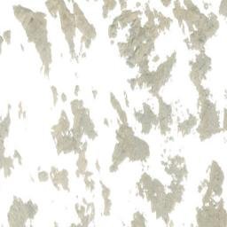 Satellite imagery of Snowcap Mountain, CA