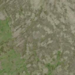 Satellite imagery of Moss Mountain, CA
