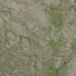 Satellite imagery of Moss Mountain, CA