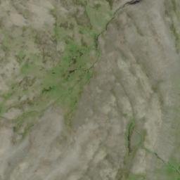 Satellite imagery of Moss Mountain, CA