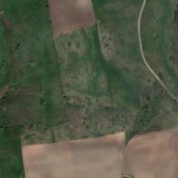 Satellite imagery of Salgjerhøj, DK