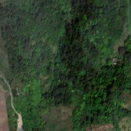 Satellite imagery of Salgjerhøj, DK