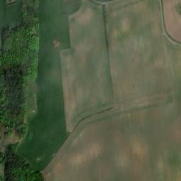 Satellite imagery of Salgjerhøj, DK