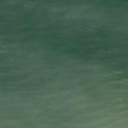 Satellite imagery of Pāvilostas Lielais Akmens, LV