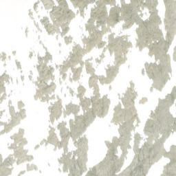 Satellite imagery of Snowcap Mountain, CA
