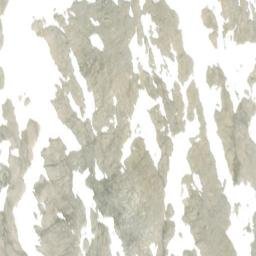Satellite imagery of Snowcap Mountain, CA