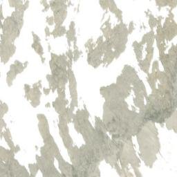Satellite imagery of Snowcap Mountain, CA