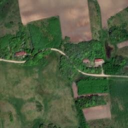 Satellite imagery of Salgjerhøj, DK