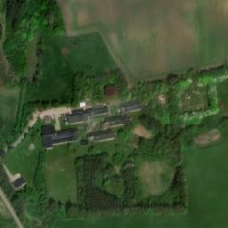Satellite imagery of Salgjerhøj, DK