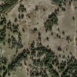 Satellite imagery of Pāvilostas Lielais Akmens, LV