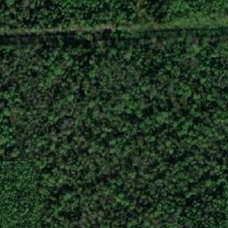 Satellite imagery of Akmeņu krāvums, SE