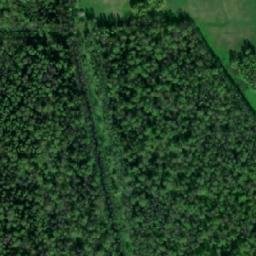Satellite imagery of Akmeņu krāvums, SE