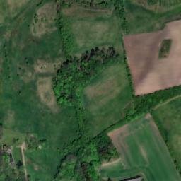 Satellite imagery of Salgjerhøj, DK