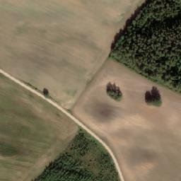 Satellite imagery of Šķēdes Atsegums, LV