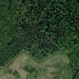 Satellite imagery of Akmeņu krāvums, SE
