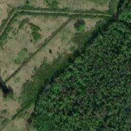 Satellite imagery of Akmeņu krāvums, SE