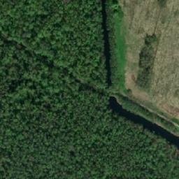 Satellite imagery of Akmeņu krāvums, SE