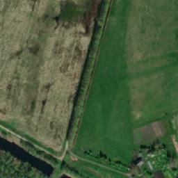 Satellite imagery of Akmeņu krāvums, SE