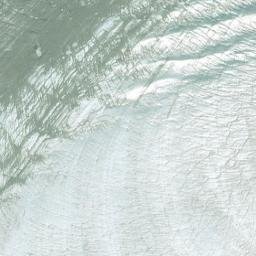 Satellite imagery of Castle Mountain, CA