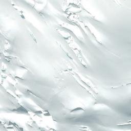 Satellite imagery of Mount Robertson, CA