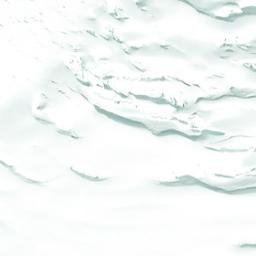 Satellite imagery of Big Mountain, CA