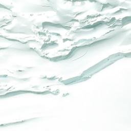 Satellite imagery of Big Mountain, CA