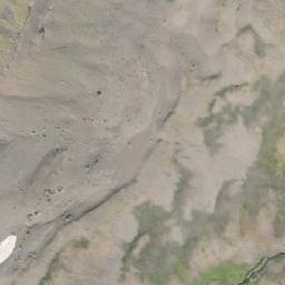Satellite imagery of Tatlatui Peak, CA