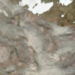 Satellite imagery of Mount Forrest, CA