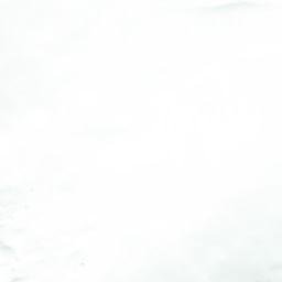 Satellite imagery of Big Mountain, CA