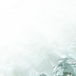 Satellite imagery of Big Mountain, CA
