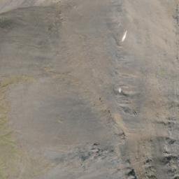 Satellite imagery of Tatlatui Peak, CA