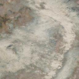 Satellite imagery of Mount Forrest, CA