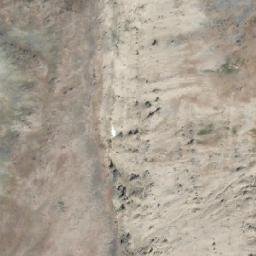 Satellite imagery of Mount Forrest, CA