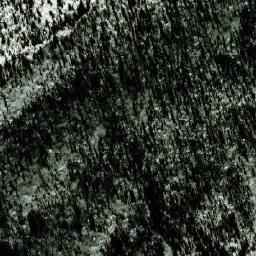 Satellite imagery of Tucha Range, CA