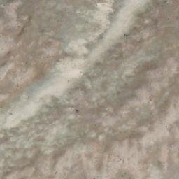 Satellite imagery of Mount Forrest, CA