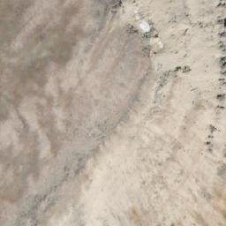 Satellite imagery of Mount Forrest, CA