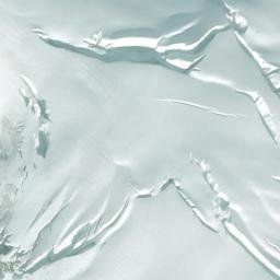 Satellite imagery of Castle Mountain, CA